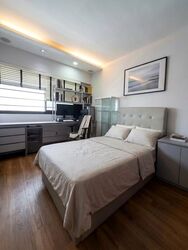 Blk 325 Yishun Rivergreen (Yishun), HDB Executive #622252841